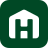Handoff AI icon