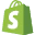 Handshake icon