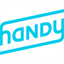Handy icon