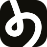 Happn icon