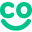 HappyCo icon