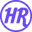Hard Rock Bet icon