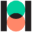 Harris Poll icon