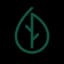 Harvest Clean Eats icon