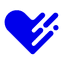 Healthgrades icon