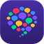 HelloTalk icon