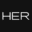 Her icon