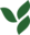 Herbalife icon
