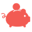 HeyPiggy icon