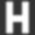 Hibbett icon