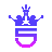 High5Casino icon