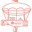 Higher Collective icon