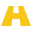 Highway icon