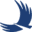 Hillcrest Bank icon