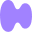 Hily icon