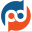 HireApp icon