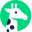 HireArt icon