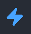 Hirey icon