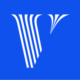 HomeAway icon