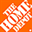 Home Depot icon