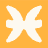 Home Exchange icon