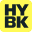 HoneyBook icon
