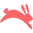 Hopper icon