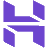 Hostinger icon
