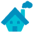 HouseSitter icon