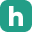Hover icon