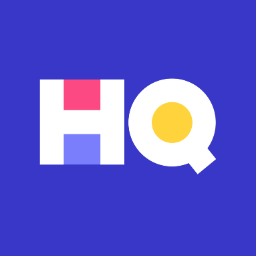 HQ Trivia icon
