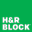 HRBlock icon