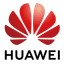 Huawei icon