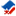 HUD icon