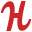 Humble Bundle icon