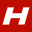 Hunter icon