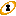 Hush icon