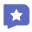 I-say icon