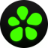 ICQ icon