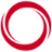 IDES icon