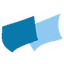 ifax icon