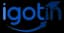 IGOTIN icon