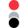 Impact icon