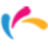 Imprint icon