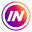 INaudio icon