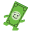 InboxDollars icon