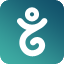 Indi icon