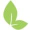 IndraEnergy icon