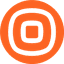Infobip icon