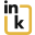 inKind icon